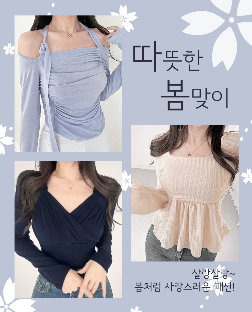 260204_������